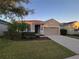 Image 1 of 42: 11222 Spring Point Cir, Riverview