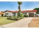 Image 1 of 47: 106 24Th St, Belleair Beach