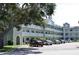 Image 1 of 83: 2257 World Parkway W Blvd 33, Clearwater