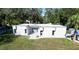 Image 1 of 41: 18852 Tracer Dr, Lutz