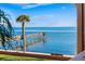 Image 4 of 60: 650 Pinellas Point S Dr 237, St Petersburg