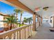 Image 2 of 60: 650 Pinellas Point S Dr 237, St Petersburg
