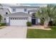 Image 1 of 39: 607 Del Sol Ct, Safety Harbor