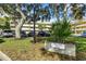 Image 1 of 50: 2416 World Parkway Blvd 28, Clearwater