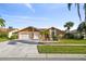 Image 1 of 64: 1831 Stable Trl, Palm Harbor