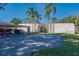Image 1 of 48: 1486 Mission Hills Blvd, Clearwater