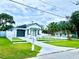 Image 4 of 21: 8201 N 17Th St, Tampa