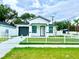 Image 1 of 21: 8201 N 17Th St, Tampa