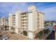 Image 1 of 53: 125 Island Way 302, Clearwater