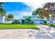 Image 4 of 81: 425 Harbor S Dr, Indian Rocks Beach