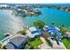 Image 1 of 81: 425 Harbor S Dr, Indian Rocks Beach