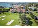 Image 1 of 62: 1605 Royal Palm S Dr A, Gulfport