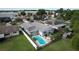 Image 1 of 48: 12447 70Th St, Largo