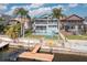 Image 1 of 94: 5920 Seaside Dr, New Port Richey