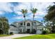 Image 2 of 48: 2106 Houndstooth Dr, Tampa