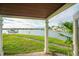 Image 1 of 97: 5004 Starfish Se Dr A, St Petersburg
