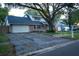 Image 1 of 52: 7206 Amhurst Way, Clearwater