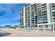 Image 2 of 42: 1380 Gulf Blvd 908, Clearwater