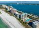 Image 1 of 42: 1380 Gulf Blvd 908, Clearwater