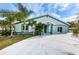 Image 1 of 41: 519 S Levis Ave, Tarpon Springs