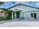 Image 3 of 41: 519 S Levis Ave, Tarpon Springs