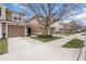 Image 2 of 48: 10225 Spanish Breeze Ct, Riverview