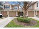 Image 1 of 48: 10225 Spanish Breeze Ct, Riverview