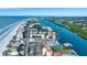 Image 1 of 67: 19417 Gulf Blvd A-104, Indian Shores