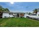 Image 1 of 40: 3948 Sunray Dr, Holiday