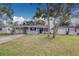 Image 1 of 50: 8949 59Th N St, Pinellas Park