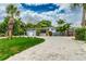 Image 1 of 60: 345 39Th Ave, St Pete Beach