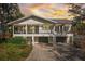 Image 1 of 47: 795 New York Ave, Palm Harbor