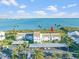 Image 1 of 46: 1451 Gulf Blvd 115, Clearwater