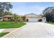 Image 1 of 24: 1807 Oak Forest S Dr, Clearwater