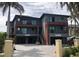 Image 1 of 28: 12400 Capri N Cir B, Treasure Island