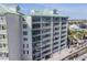 Image 4 of 57: 399 C 2Nd St 618, Indian Rocks Beach