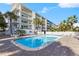 Image 1 of 32: 19610 Gulf Blvd 101, Indian Shores