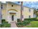 Image 1 of 34: 123 Seahorse Se Dr A, St Petersburg