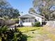Image 1 of 27: 1812 Springtime Ave, Clearwater