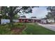 Image 1 of 100: 6710 Bougainvilla S Ave, St Petersburg