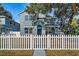 Image 1 of 73: 723 12Th S Ave, St Petersburg