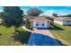 Image 1 of 51: 1782 Coconut Dr, Venice