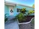 Image 4 of 20: 15808 3Rd E St, Redington Beach