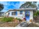 Image 1 of 63: 8703 Driftwood Dr, Tampa
