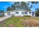 Image 2 of 63: 8703 Driftwood Dr, Tampa