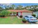 Image 1 of 44: 1124 S 69Th St, Tampa