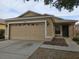 Image 1 of 30: 8432 Deer Chase Dr, Riverview