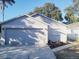 Image 1 of 22: 1004 Osage St, Clearwater