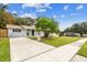 Image 1 of 52: 1117 Fairwood Ave, Clearwater