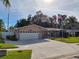 Image 1 of 45: 2115 Seagull Dr, Clearwater